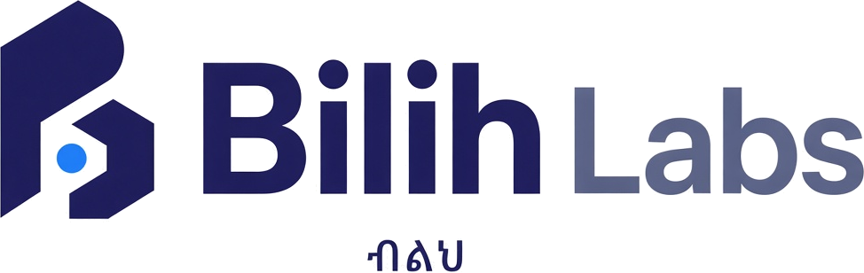 Bilih Labs