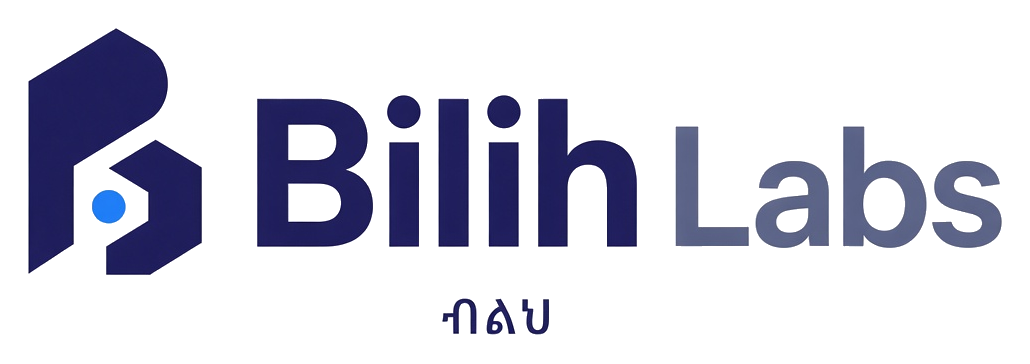 Bilih Labs