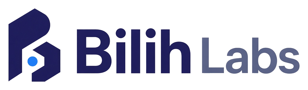 Bilih Labs